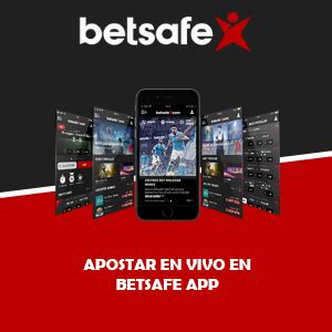 betsafe queixas